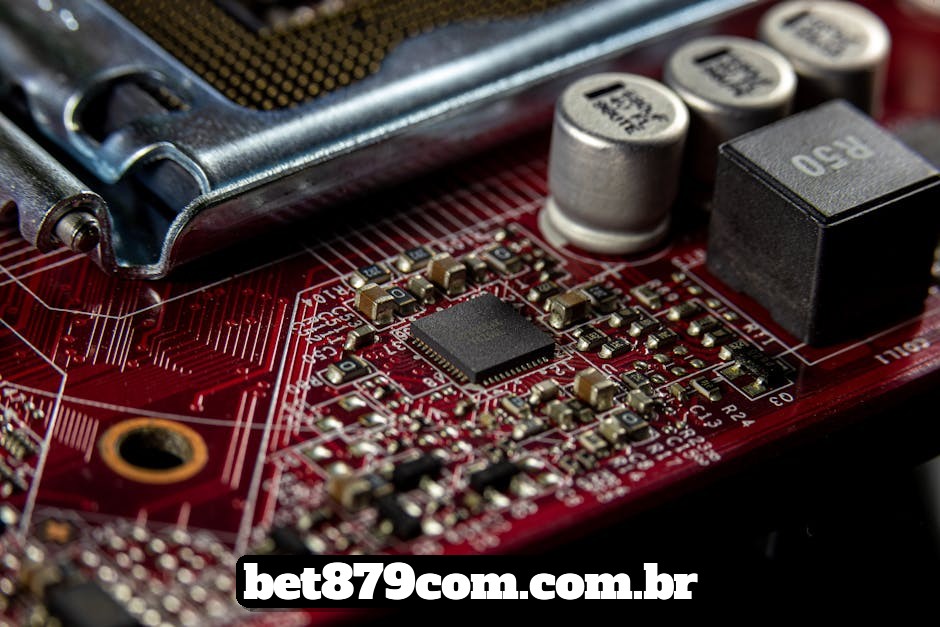 Bônus de Boas-vindas bet879